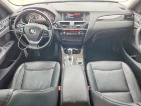 BMW X3 | Mobile.bg � ����� ������ 7