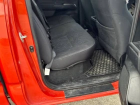 Toyota Tacoma * 4WD * V6 * ���������������� ������ | Mobile.bg � ����� ������ 15