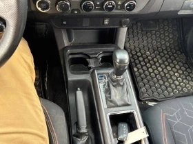 Toyota Tacoma * 4WD * V6 * ���������������� ������ | Mobile.bg � ����� ������ 12