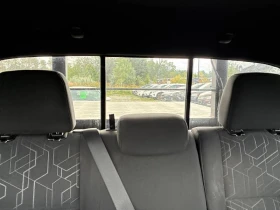 Toyota Tacoma * 4WD * V6 * ���������������� ������ | Mobile.bg � ����� ������ 13