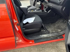 Toyota Tacoma * 4WD * V6 * ���������������� ������ | Mobile.bg � ����� ������ 16