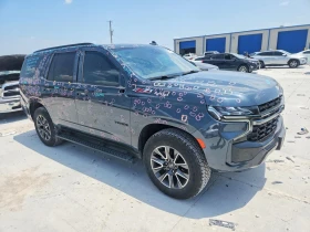 Chevrolet Tahoe 5.3l K1500 Z71 - 16500 € - 55903763 4