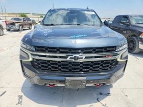 Chevrolet Tahoe 5.3l K1500 Z71 - 16500 € - 55903763 5