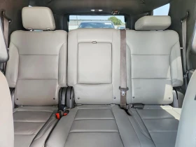 Chevrolet Tahoe 5.3l K1500 Z71 - 16500 € - 55903763 10