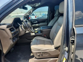 Chevrolet Tahoe 5.3l K1500 Z71 - 16500 € - 55903763 7