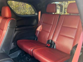 Dodge Durango * SRT 392 Premium* ���������� ��� ������������ ��� | Mobile.bg � ����� ������ 13