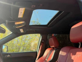 Dodge Durango * SRT 392 Premium* ���������� ��� ������������ ��� | Mobile.bg � ����� ������ 14