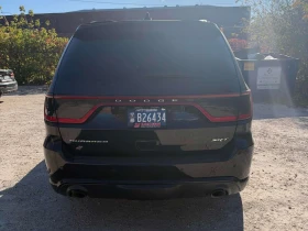 Dodge Durango * SRT 392 Premium* ���������� ��� ������������ ��� | Mobile.bg � ����� ������ 4