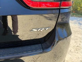 Dodge Durango * SRT 392 Premium* ���������� ��� ������������ ��� | Mobile.bg � ����� ������ 16