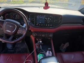 Dodge Durango * SRT 392 Premium* ���������� ��� ������������ ��� | Mobile.bg � ����� ������ 9