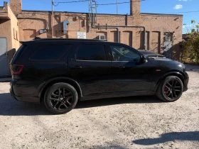 Dodge Durango * SRT 392 Premium* ���������� ��� ������������ ��� | Mobile.bg � ����� ������ 3