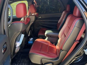 Dodge Durango * SRT 392 Premium* ���������� ��� ������������ ��� | Mobile.bg � ����� ������ 12