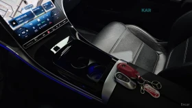 Mercedes-Benz GLC 4MATIC* 360 ������* HEADUP* ���������* �������*  | Mobile.bg � ����� ������ 14