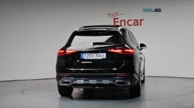 Mercedes-Benz GLC 4MATIC* 360 ������* HEADUP* ���������* �������*  | Mobile.bg � ����� ������ 4
