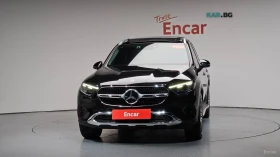 Mercedes-Benz GLC 4MATIC* 360 ������* HEADUP* ���������* �������*  | Mobile.bg � ����� ������ 3