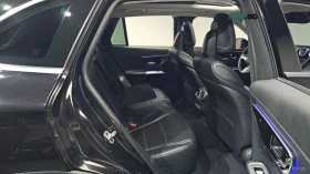 Mercedes-Benz GLC 4MATIC* 360 ������* HEADUP* ���������* �������*  | Mobile.bg � ����� ������ 9