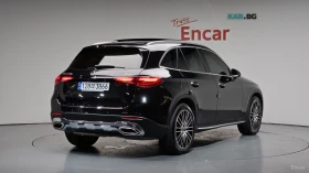 Mercedes-Benz GLC 4MATIC* 360 ������* HEADUP* ���������* �������*  | Mobile.bg � ����� ������ 2