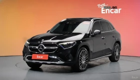 ������ Mercedes-Benz GLC