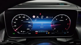 Mercedes-Benz GLC 4MATIC* 360 ������* HEADUP* ���������* �������*  | Mobile.bg � ����� ������ 7
