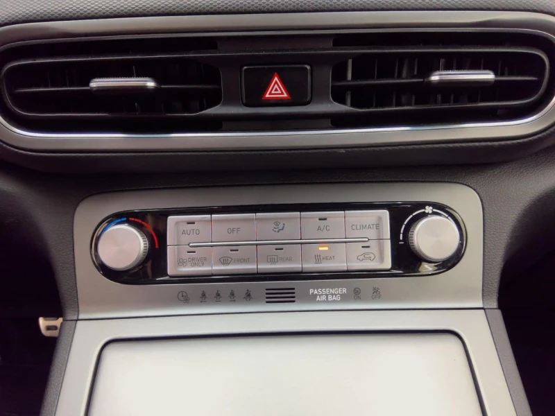 Hyundai Kona, снимка 13 - Автомобили и джипове - 53051970