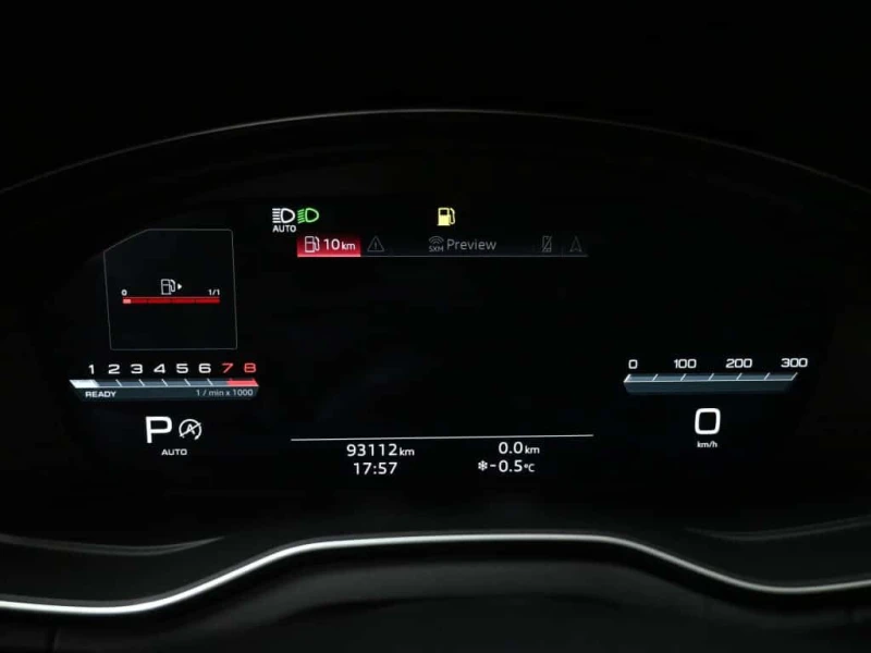 Audi Q5 * Progressiv S Line No Accident Cooled Seats Panor, снимка 12 - Автомобили и джипове - 53512312