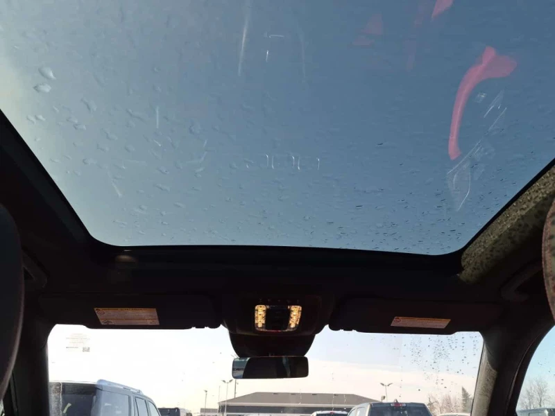 Mercedes-Benz GLE * AMG 53 * CARFAX * ЦЕНА ДО БГ, снимка 11 - Автомобили и джипове - 53523791