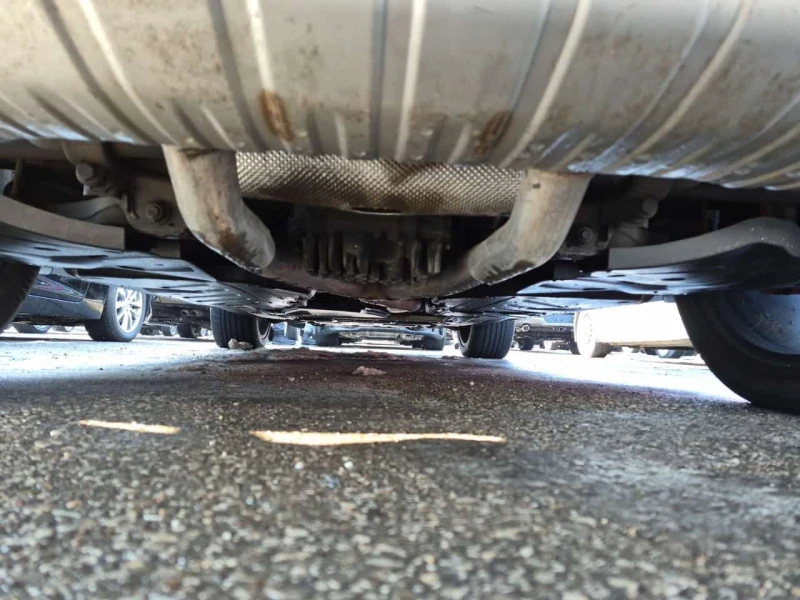 Mercedes-Benz GLE * AMG 53 * CARFAX * ЦЕНА ДО БГ, снимка 14 - Автомобили и джипове - 53523791