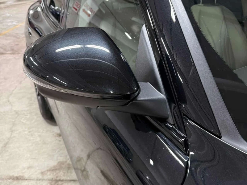 Maserati Grecale * GT * CARFAX * 360 * ОБДУХВАНЕ, снимка 16 - Автомобили и джипове - 53563508