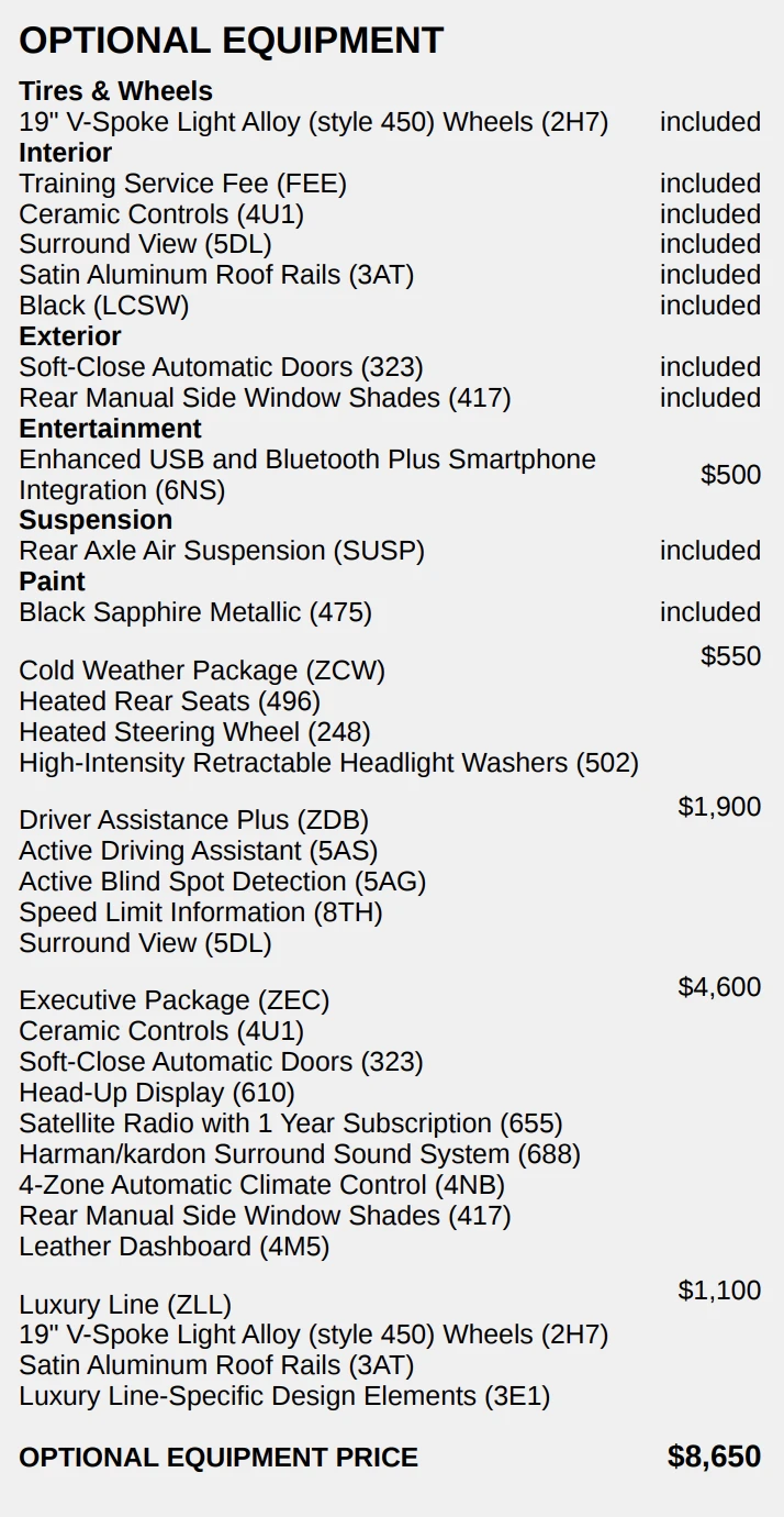 BMW X5 XDRIVE50I* Executive Package* SOFTCLOSE* HEADUP* , снимка 13 - Автомобили и джипове - 53124558