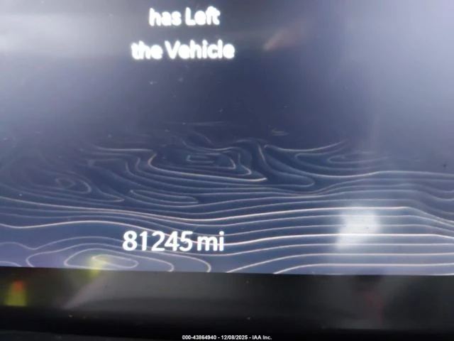 Jeep Grand Wagoneer L LAREDO 4X4, снимка 14 - Автомобили и джипове - 53283865