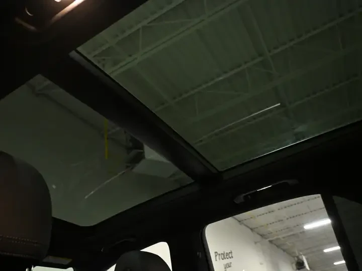 Mercedes-Benz GLE 350 4MATIC AMG HUD Burmester 360CAM Ambient Ligh | Mobile.bg � ����������� 13