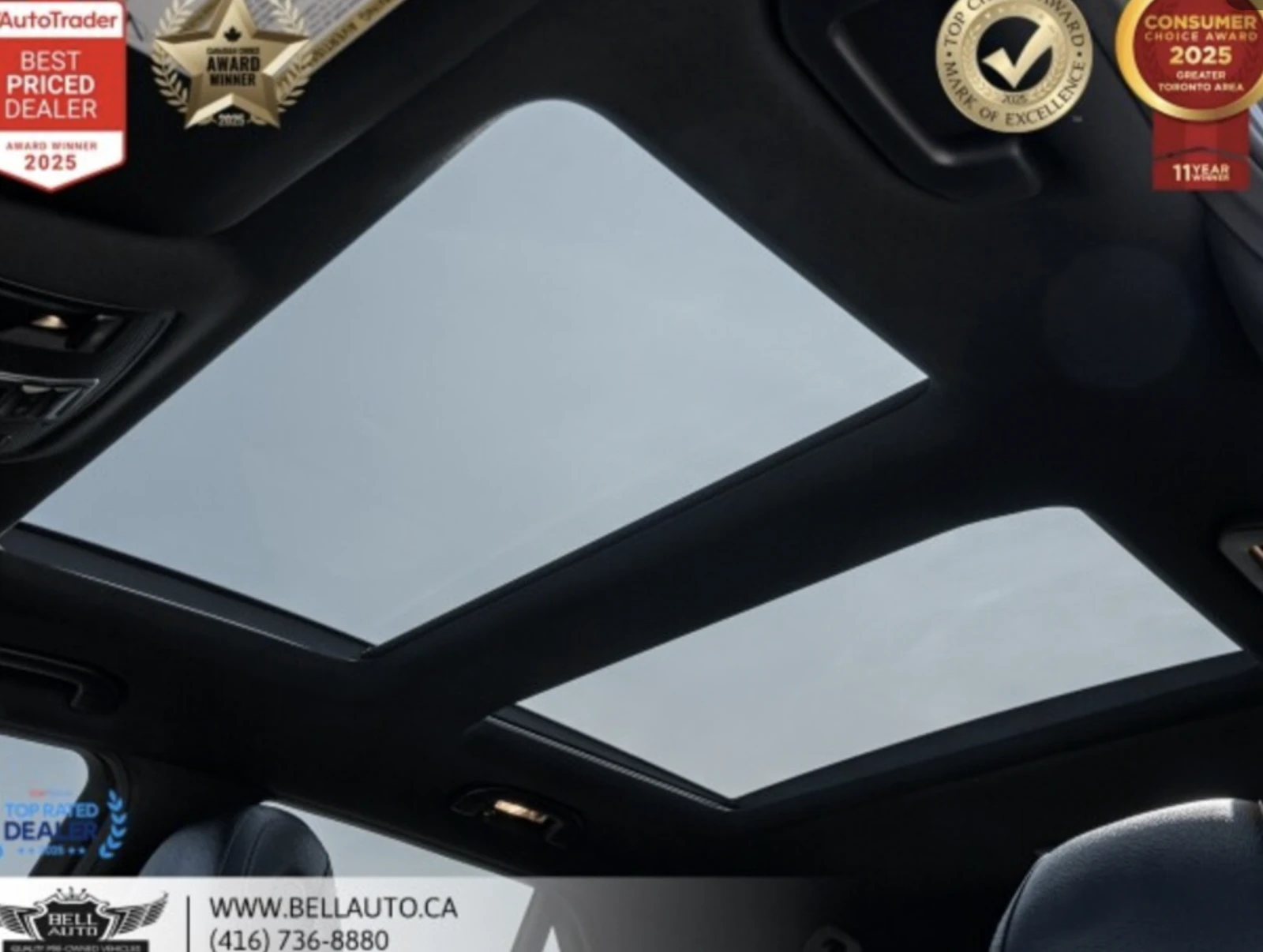 Mercedes-Benz GLE 400 AMGPKG | Mobile.bg   12