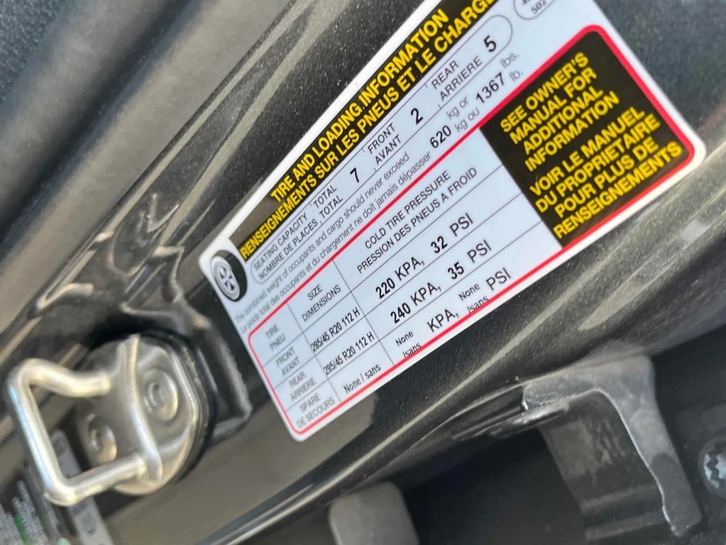 Audi Q7 Progressiv  CARFAX | Mobile.bg � ����������� 11