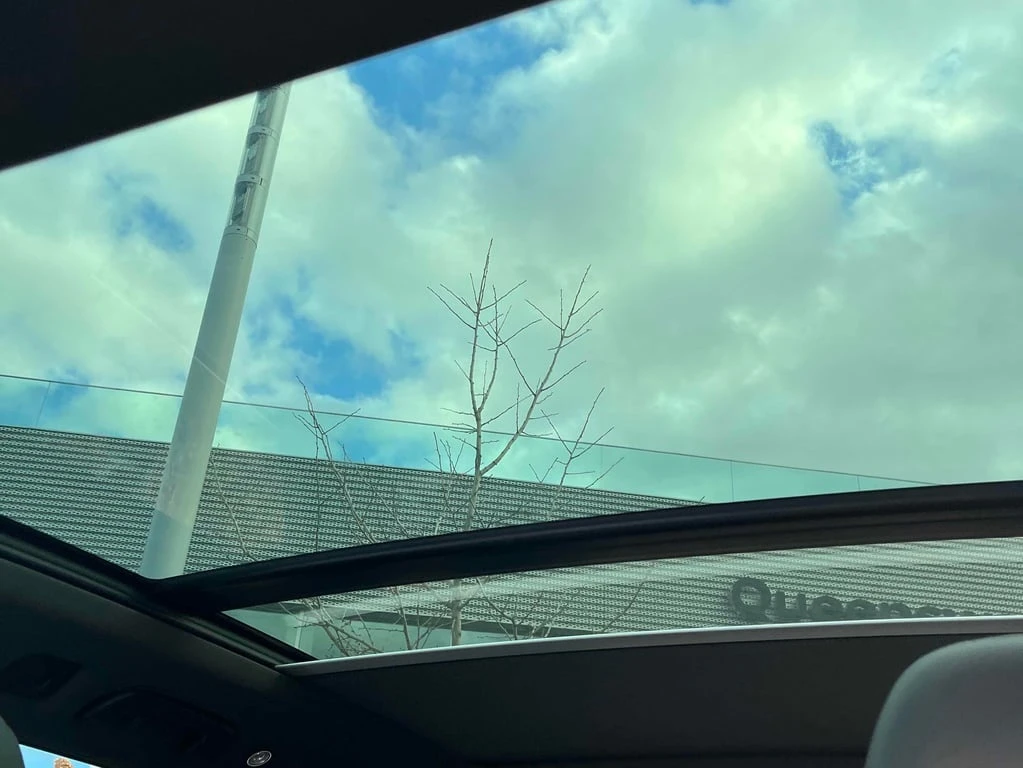 Audi Q7 Progressiv  CARFAX | Mobile.bg � ����������� 14