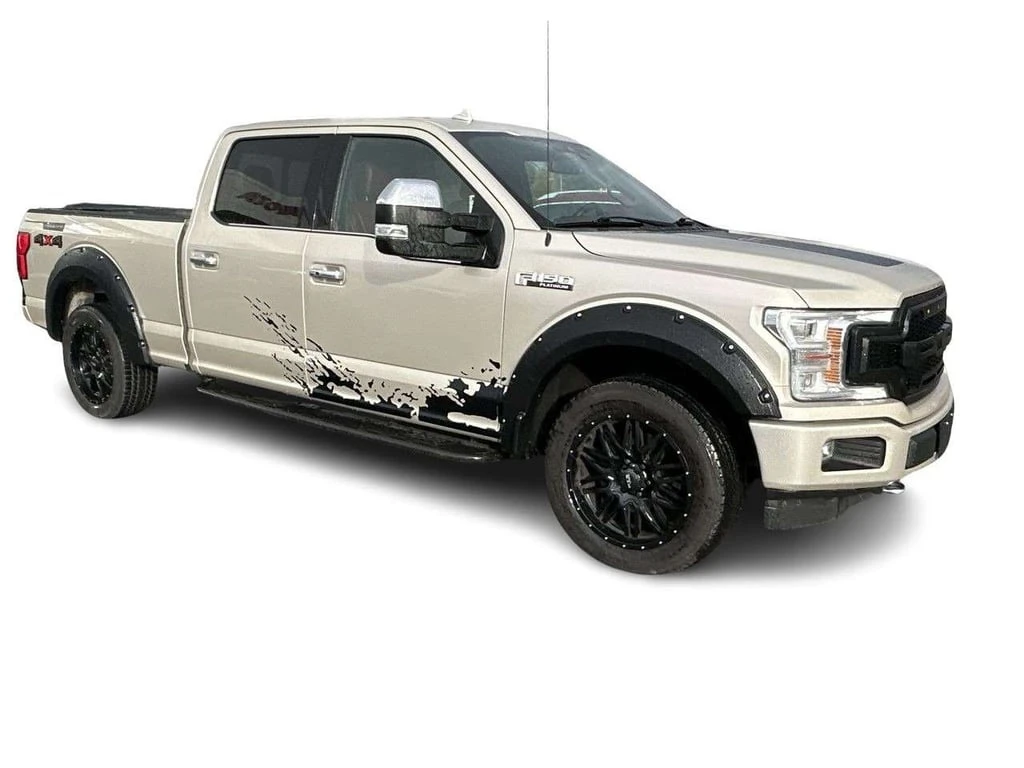 Ford F150 * CARFAX * ��� ������������ ������ | Mobile.bg � ����������� 17