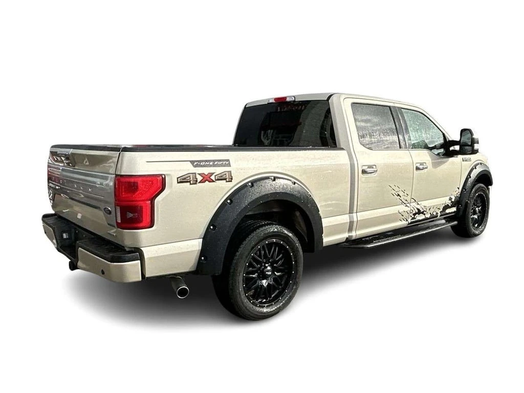 Ford F150 * CARFAX * ��� ������������ ������ | Mobile.bg � ����������� 15