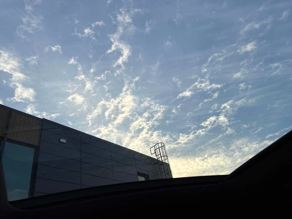 Mercedes-Benz GLC AMG 43  CARFAX | Mobile.bg � ����������� 13