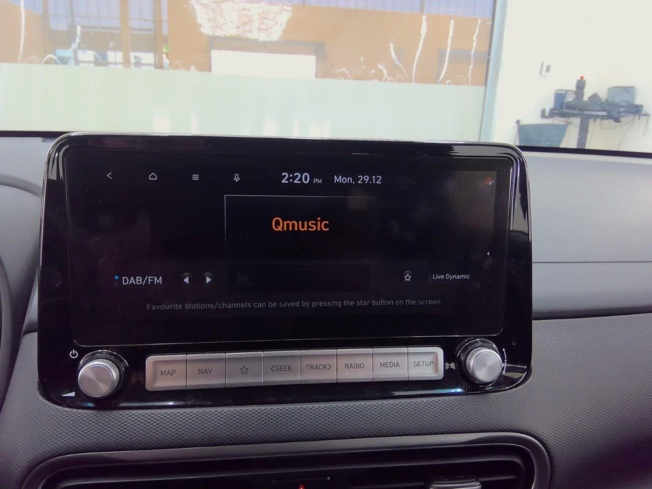 Hyundai Kona | Mobile.bg � ����������� 12