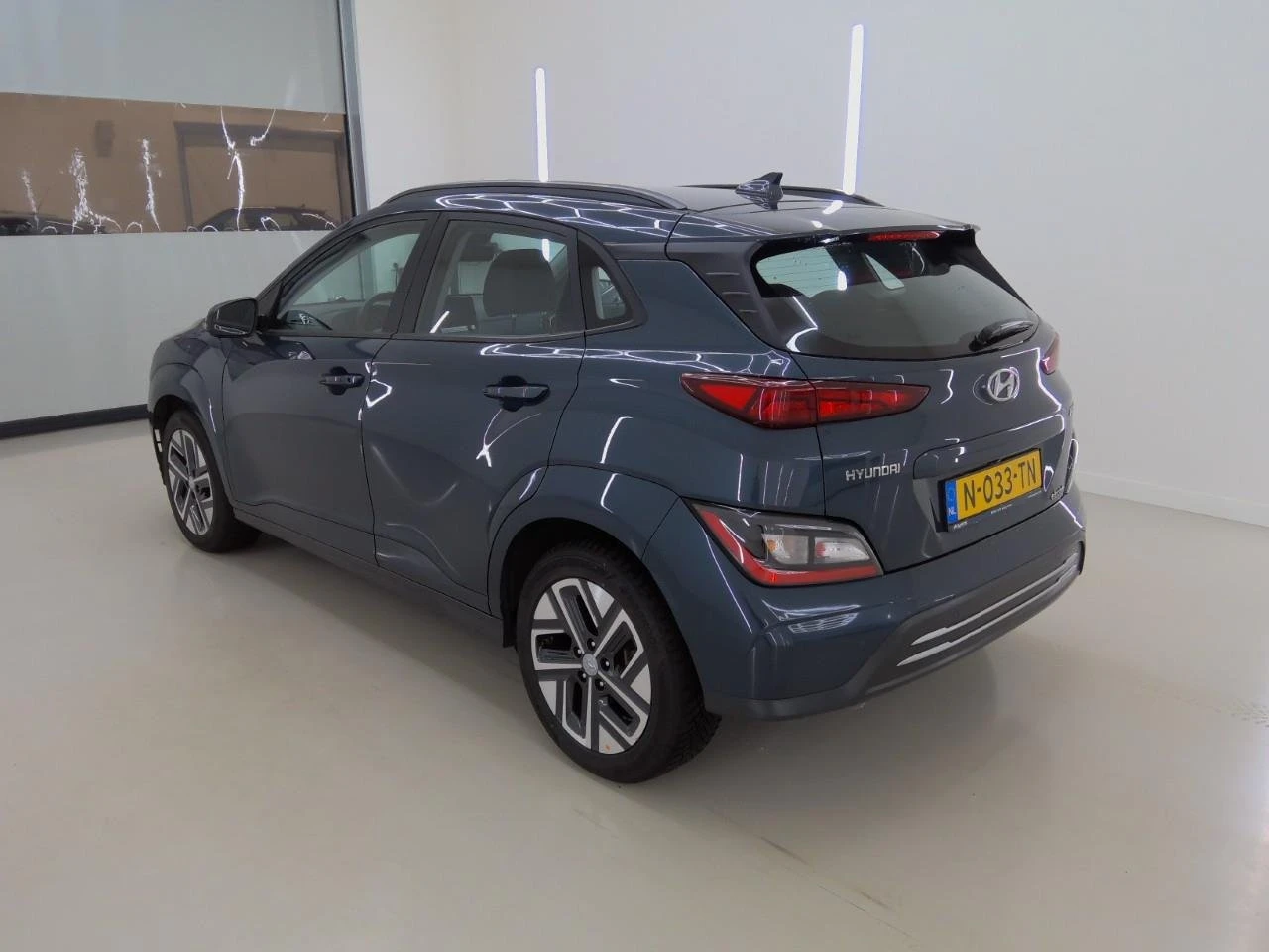 Hyundai Kona | Mobile.bg � ����������� 4