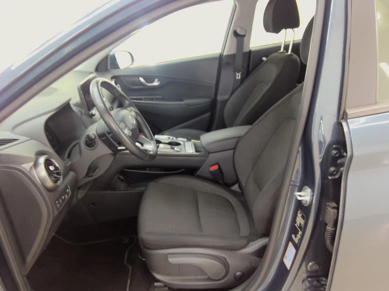 Hyundai Kona | Mobile.bg � ����������� 7