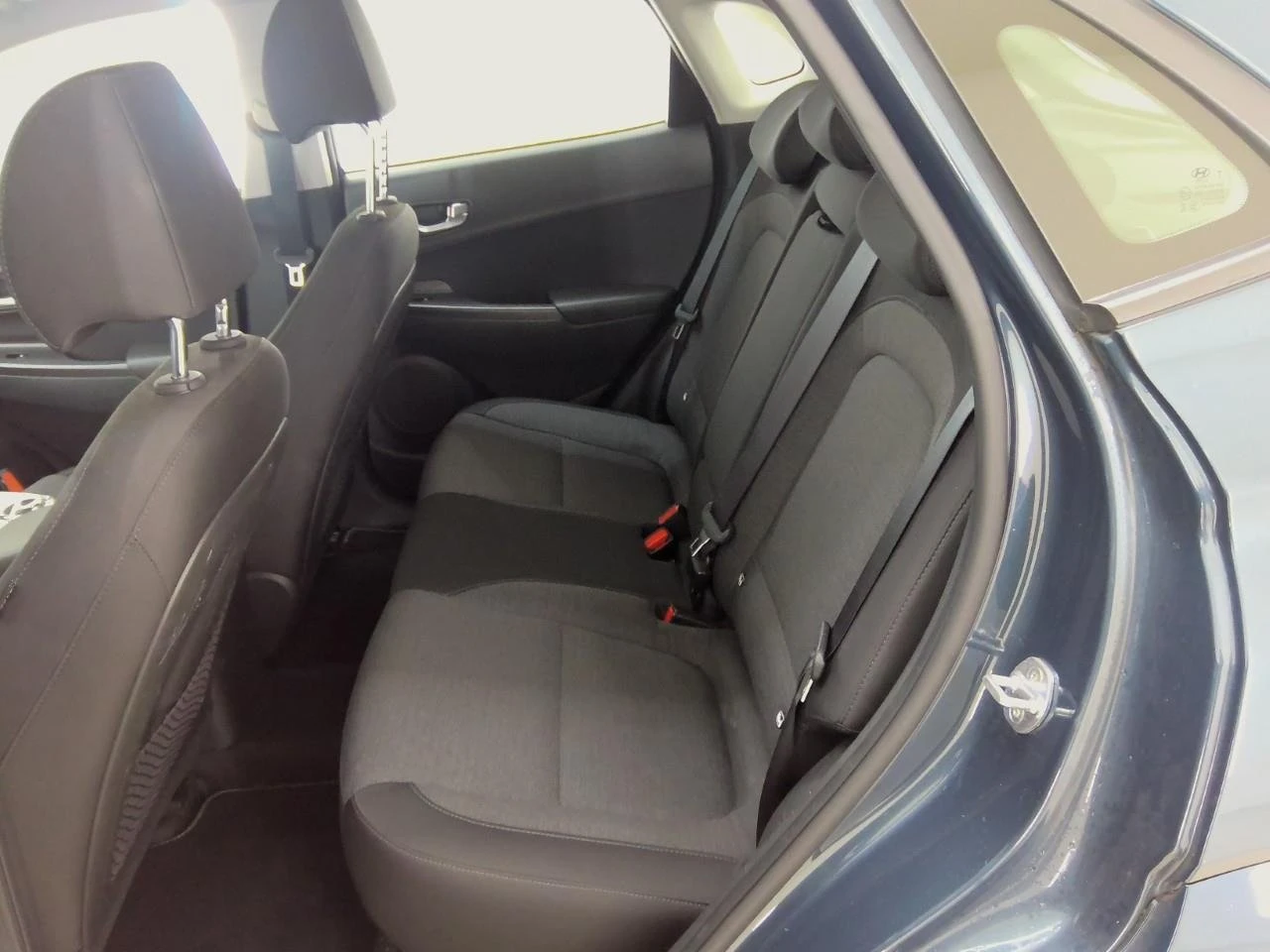 Hyundai Kona | Mobile.bg � ����������� 10