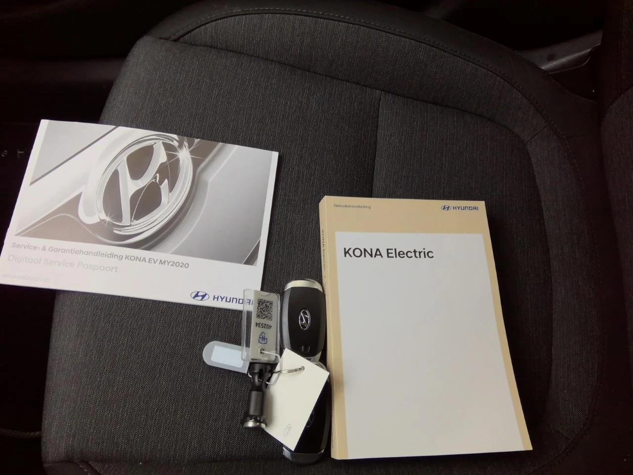 Hyundai Kona | Mobile.bg � ����������� 8