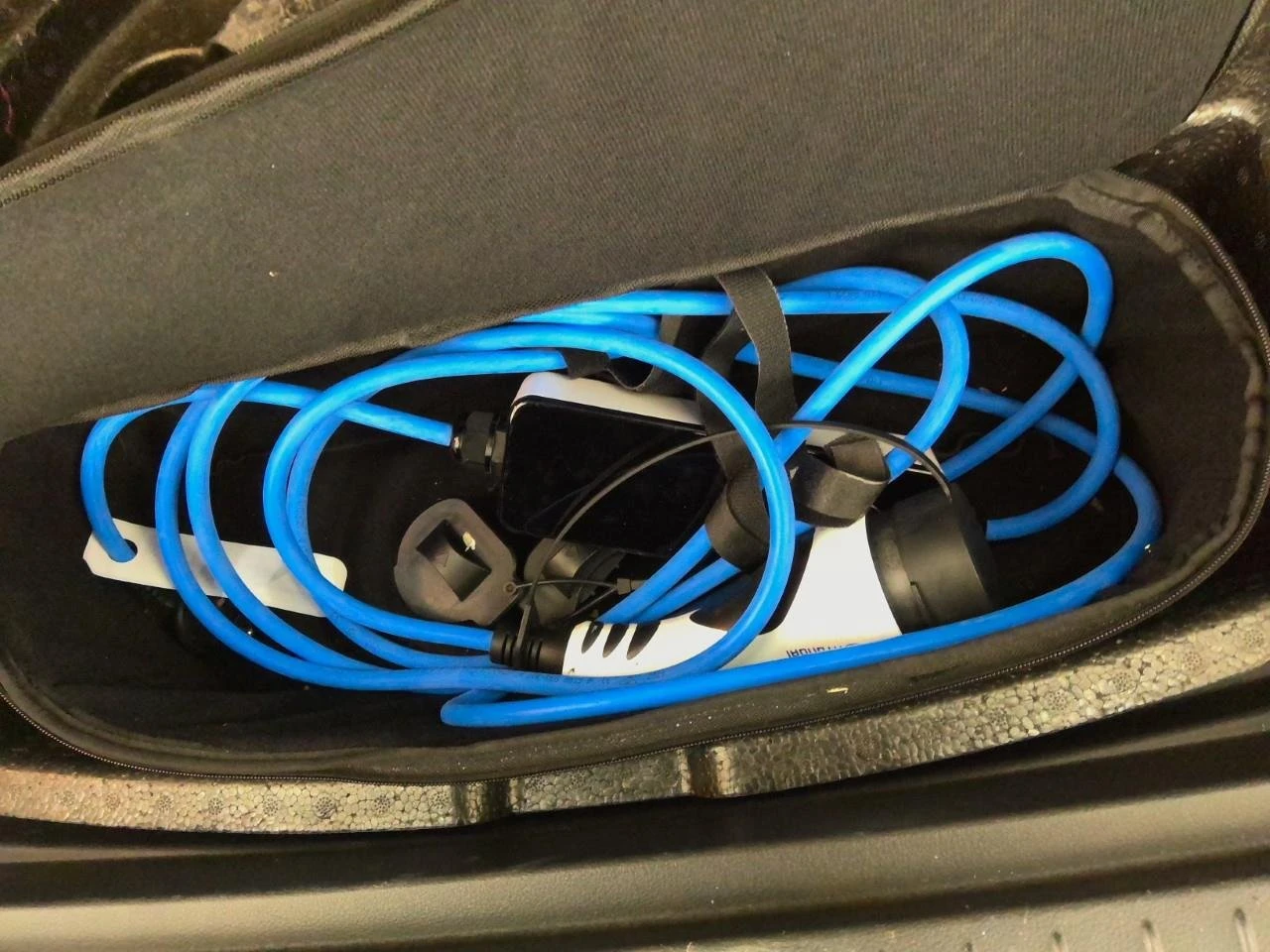 Hyundai Kona | Mobile.bg � ����������� 11