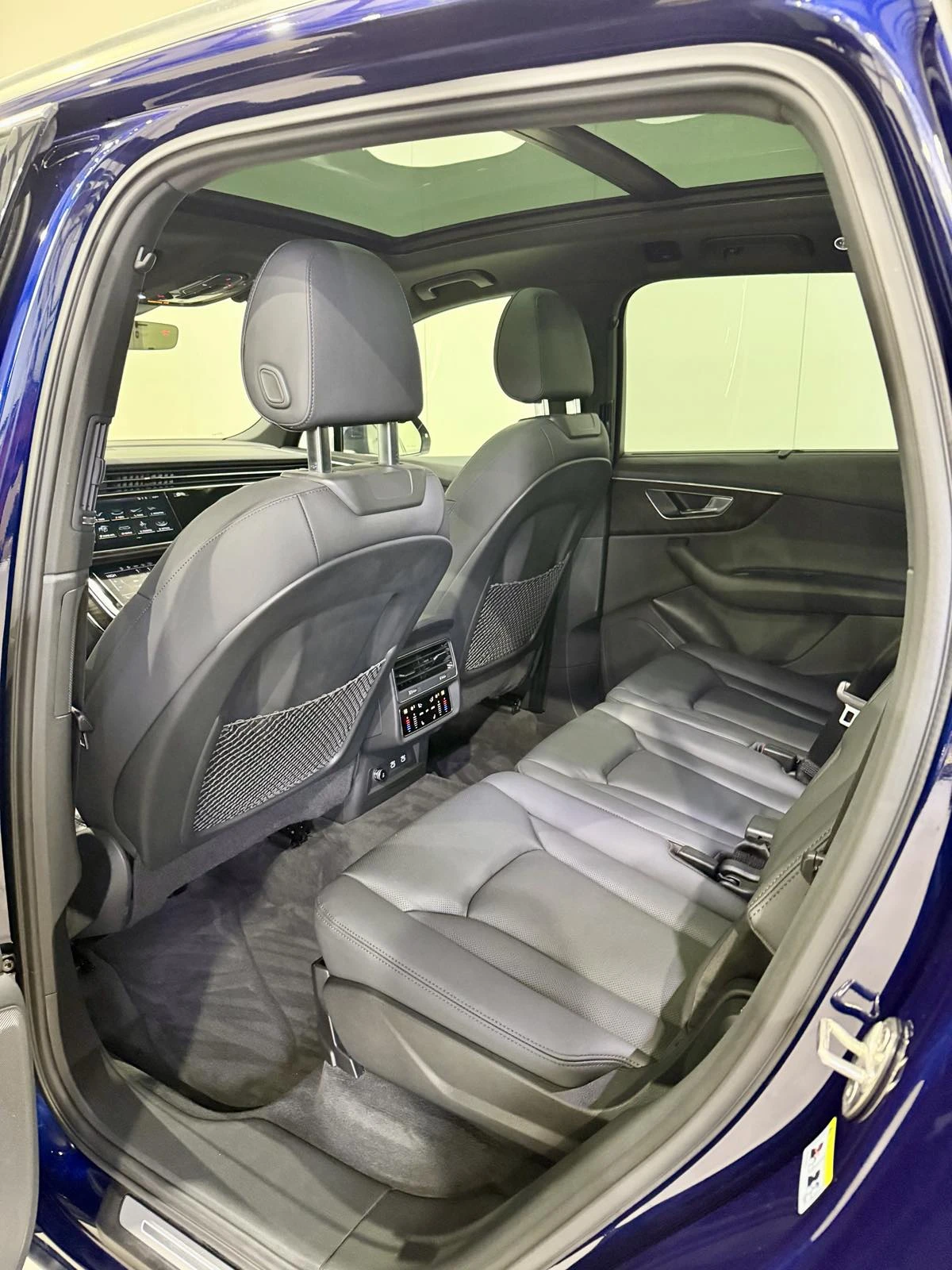 Audi Q7 55 TFSI S LINE | Mobile.bg � ����������� 10