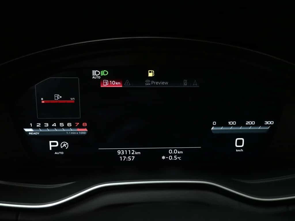 Audi Q5 * Progressiv S Line No Accident Cooled Seats Panor | Mobile.bg � ����������� 12