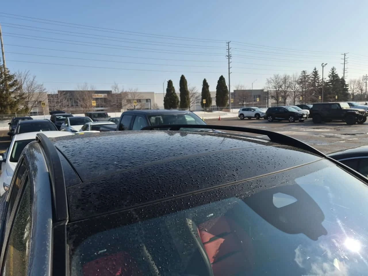 Mercedes-Benz GLE * AMG 53 * CARFAX * ���� �� �� | Mobile.bg � ����������� 12