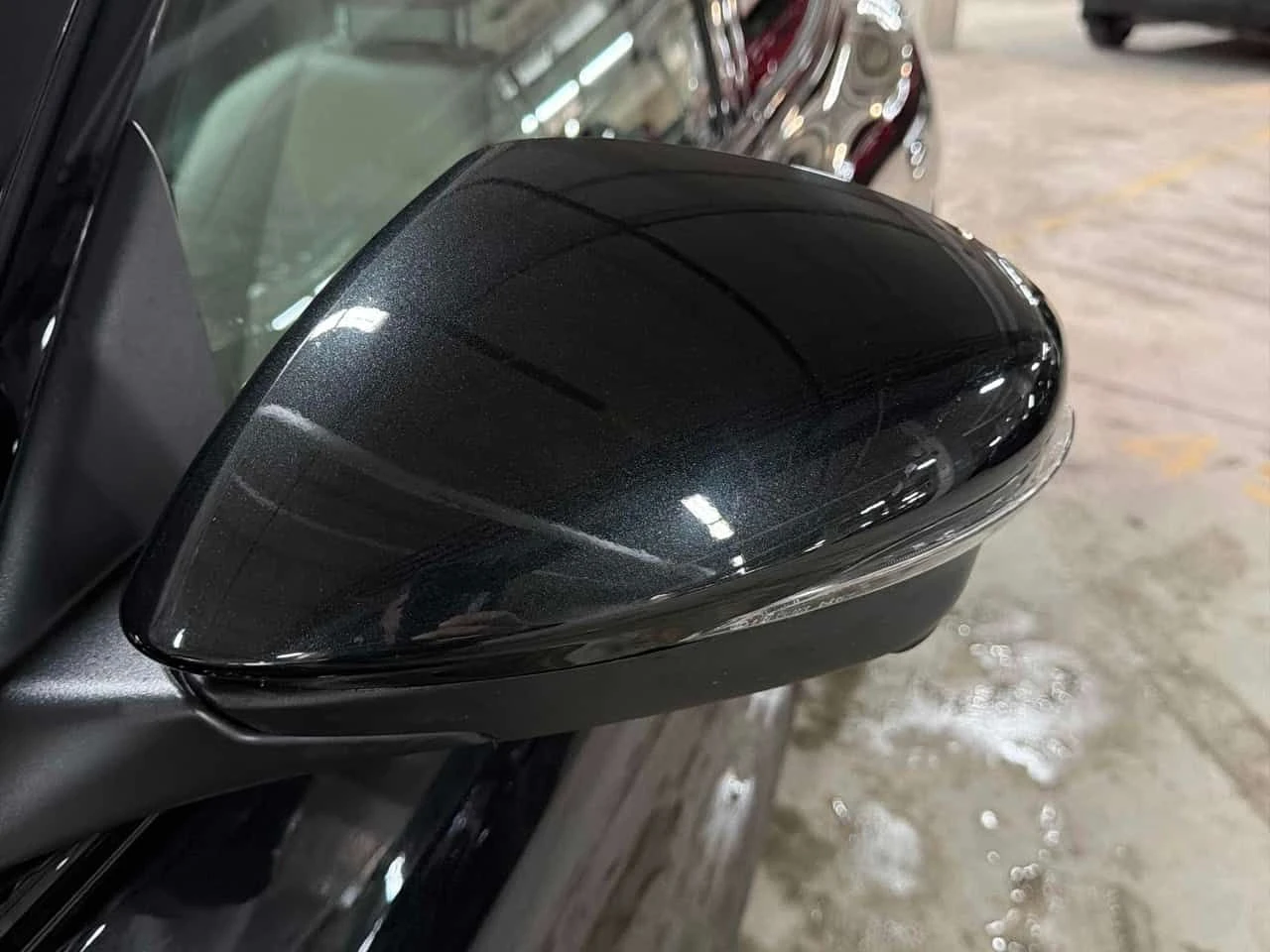 Maserati Grecale * GT * CARFAX * 360 * ��������� | Mobile.bg � ����������� 11