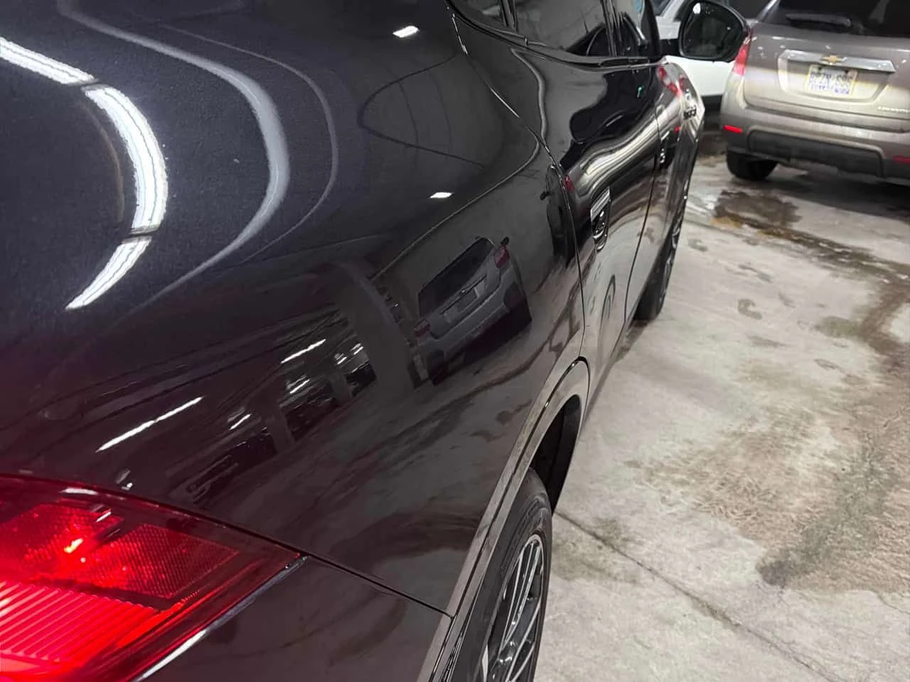 Maserati Grecale * GT * CARFAX * 360 * ��������� | Mobile.bg � ����������� 17