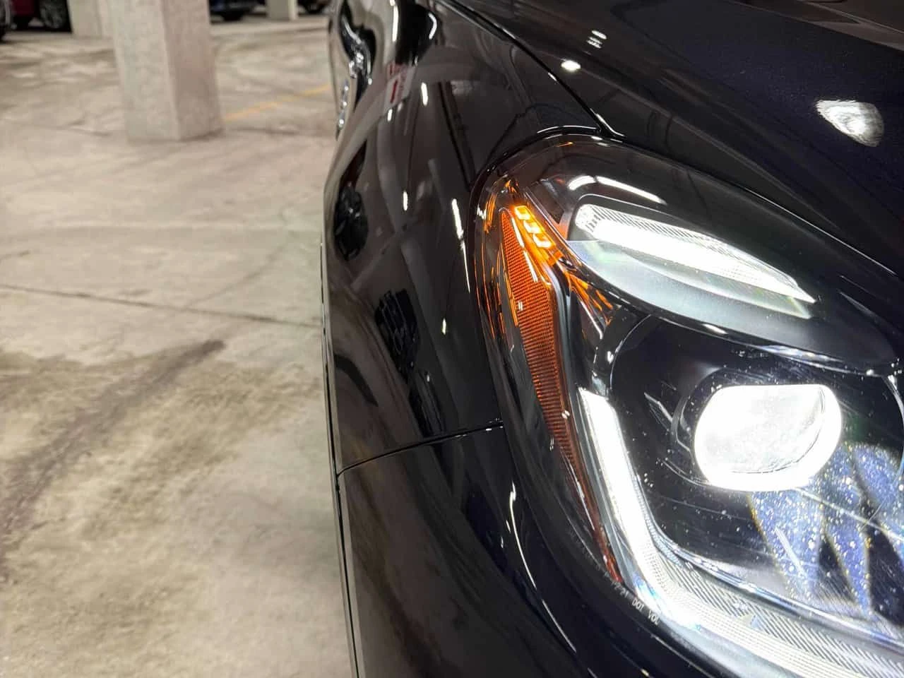 Maserati Grecale * GT * CARFAX * 360 * ��������� | Mobile.bg � ����������� 15