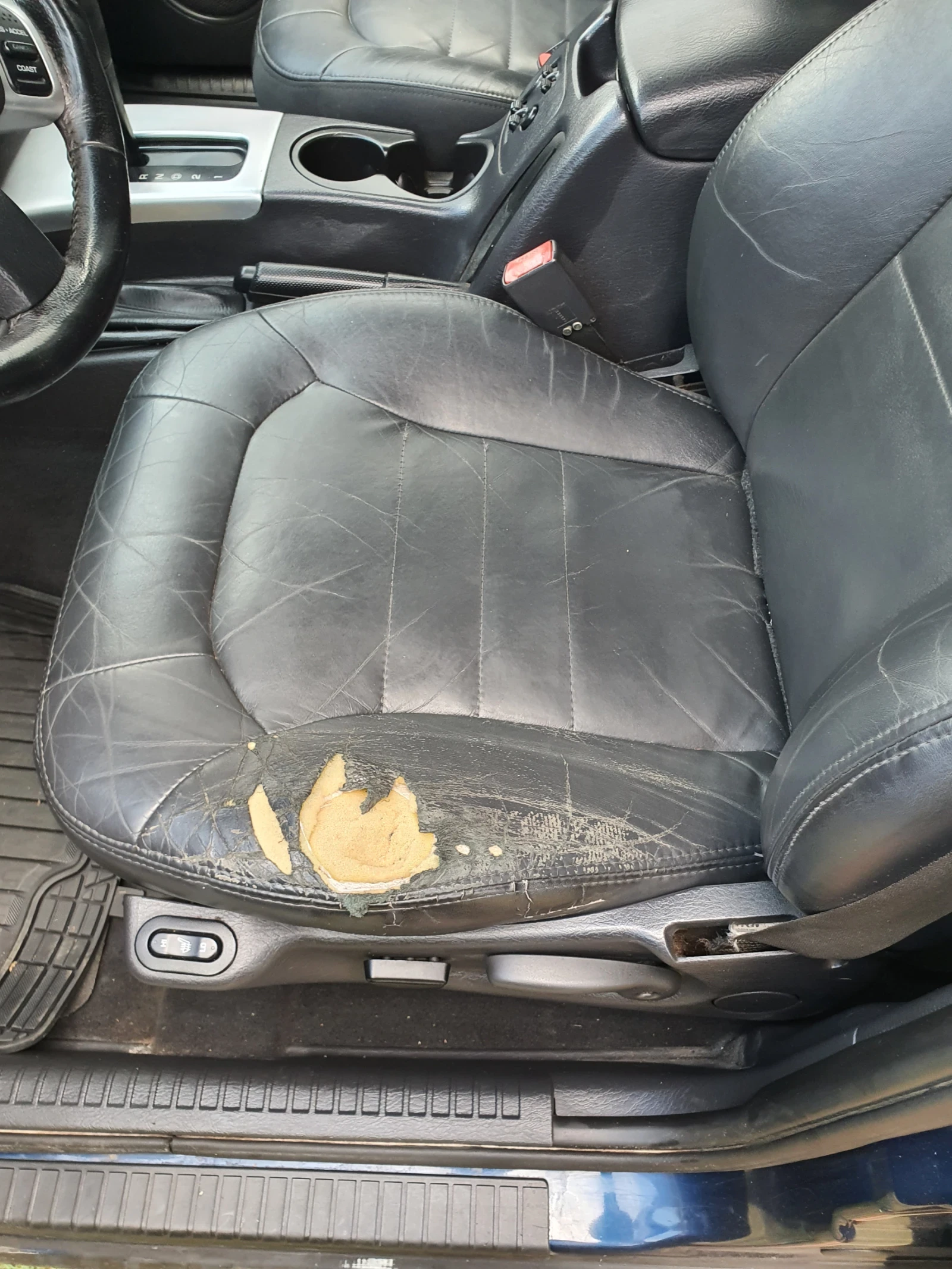 Jeep Cherokee 3.7 ������ ��� ���� �� ��������  | Mobile.bg � ����������� 14